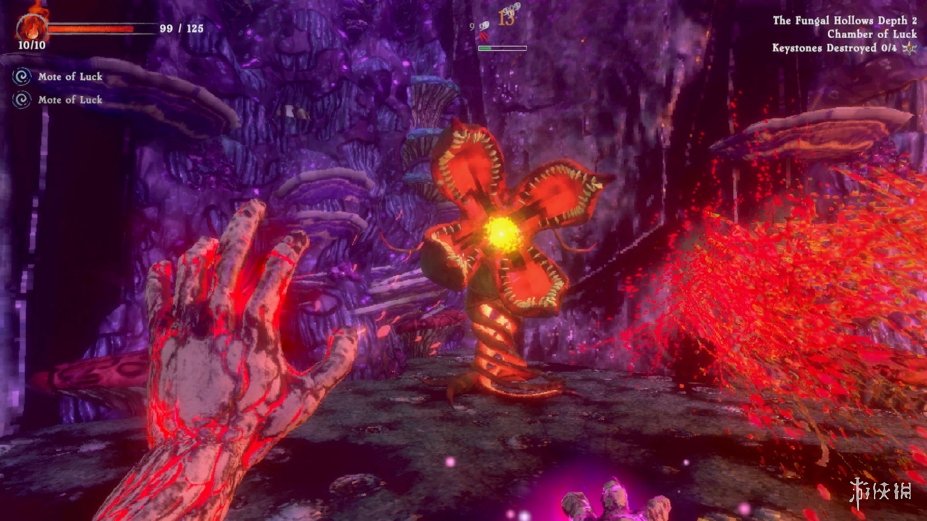Into the PitϷͼ