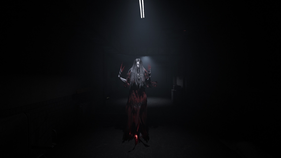 MalumϷͼ