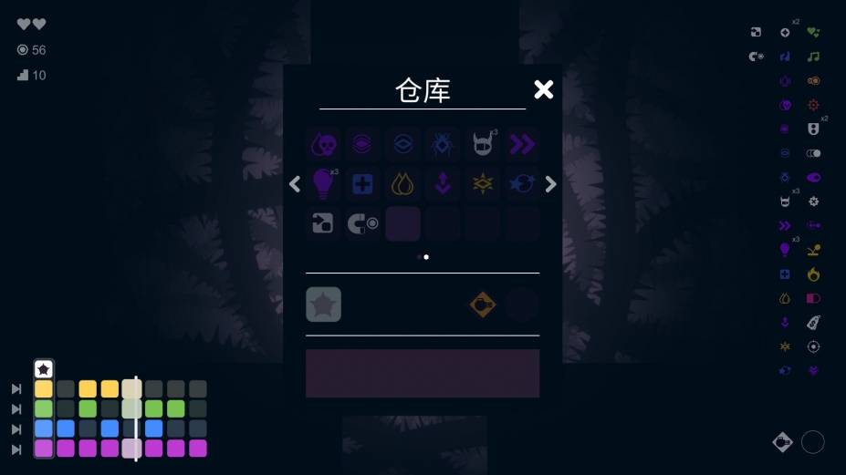 ĳϷͼ