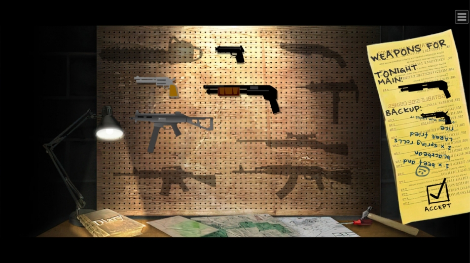 һսŲذ桷Ϸͼ
