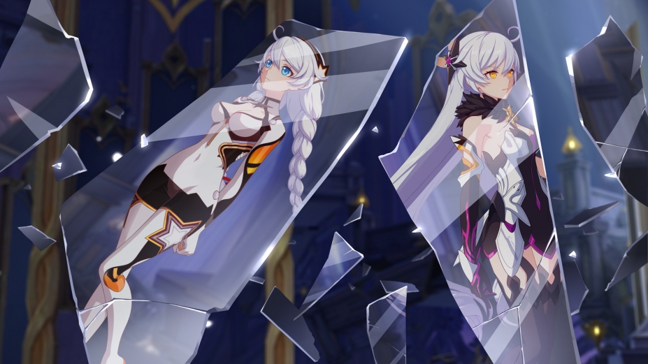 3Ϸͼ