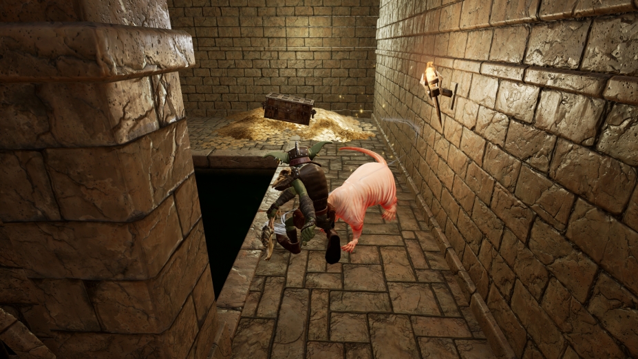 ŵΣ粼ѡϷͼ