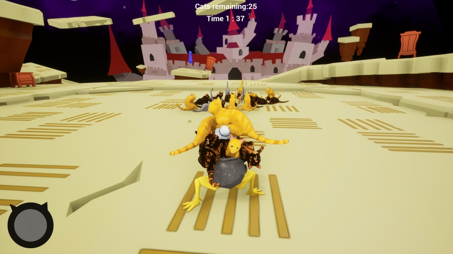 èϷͼ