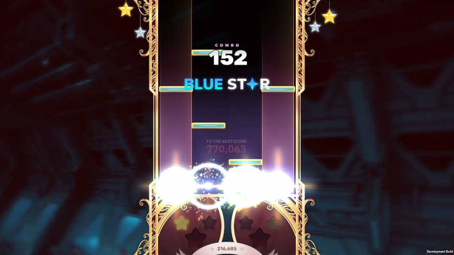 Sixtar GateǼϷͼ