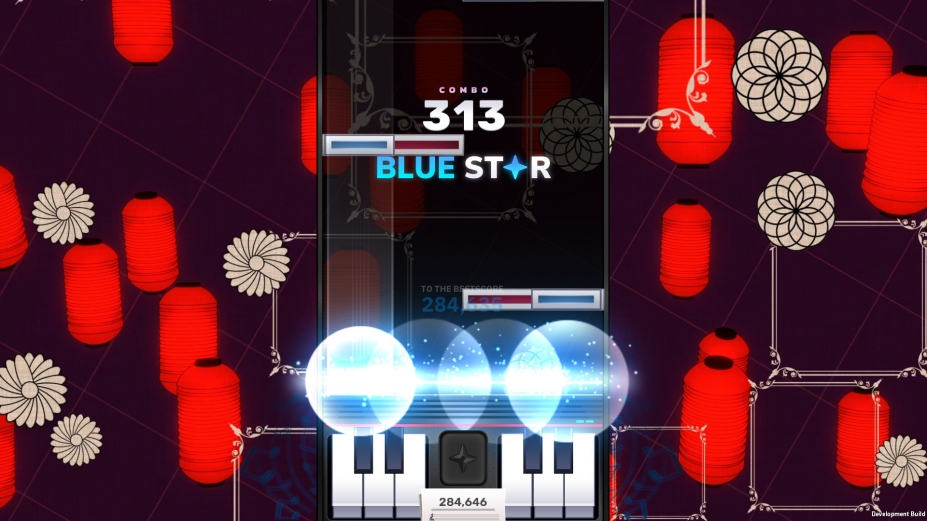 Sixtar GateǼϷͼ