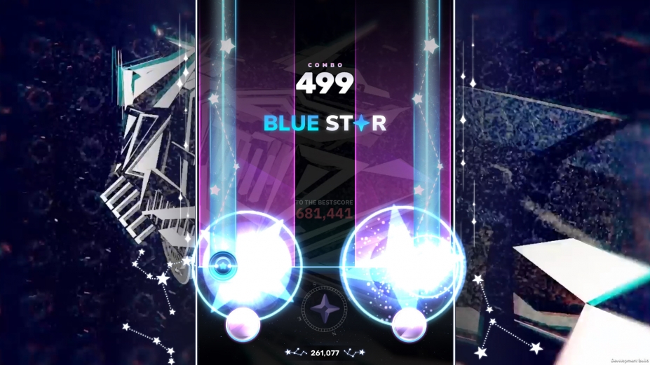 Sixtar GateǼϷͼ