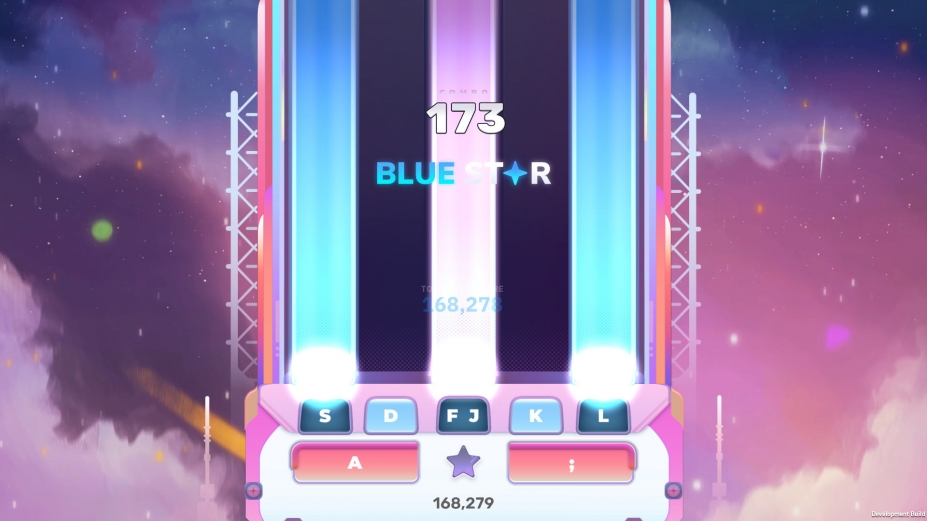 Sixtar GateǼϷͼ