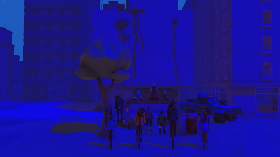ֵĹ¡Ϸͼ