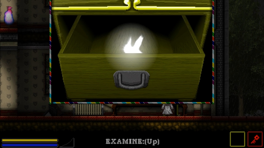 ŮϷͼ