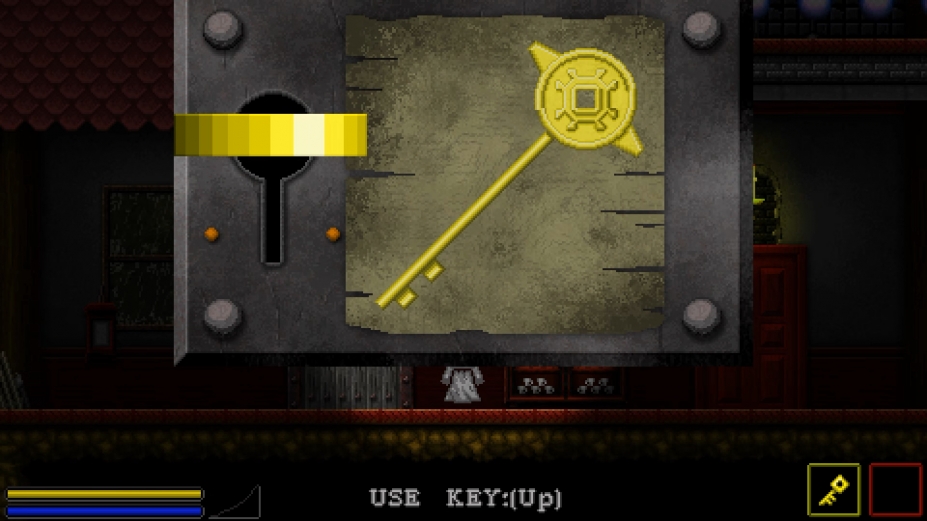 ŮϷͼ