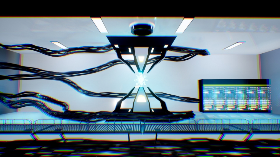 EvasilixϷͼ