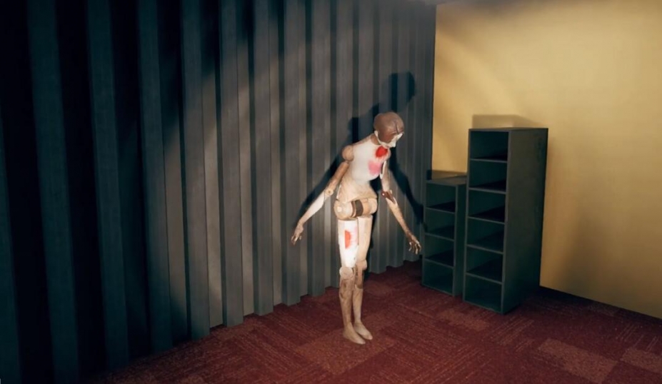 ־塷Ϸͼ