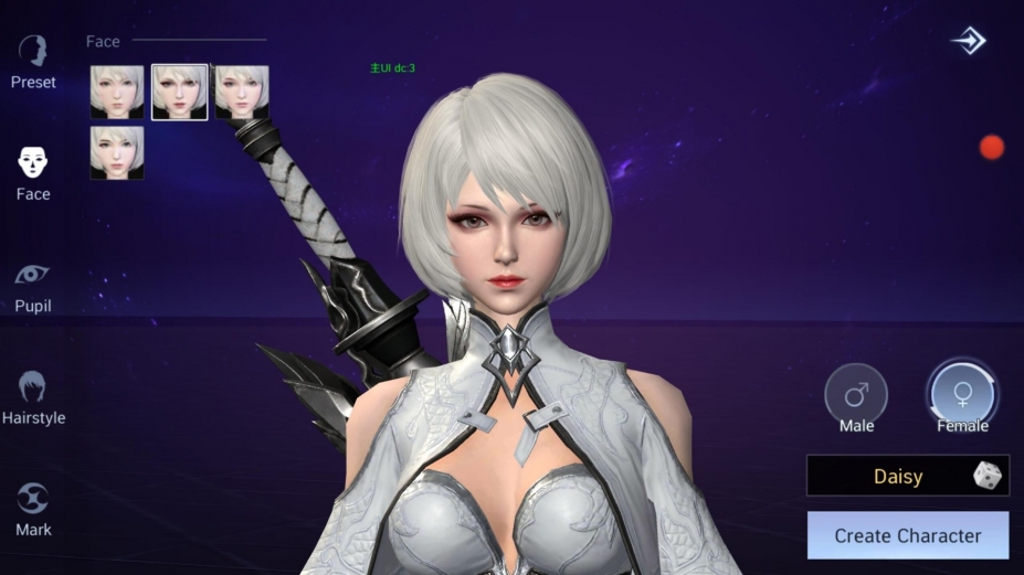 ֮սϷͼ