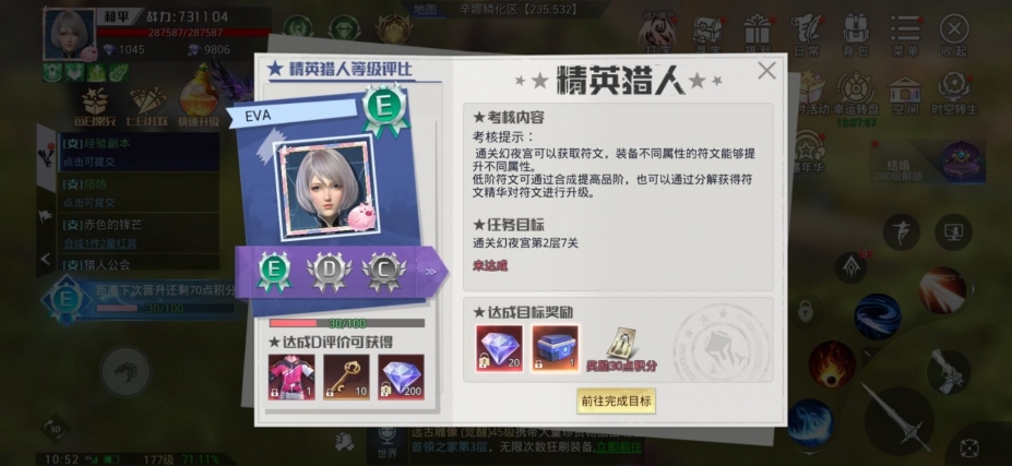 ֮սϷͼ