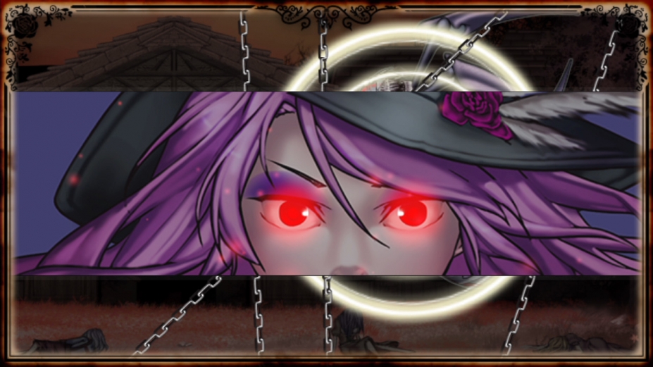 WicceϷͼ