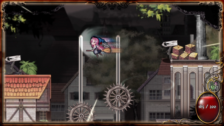 WicceϷͼ