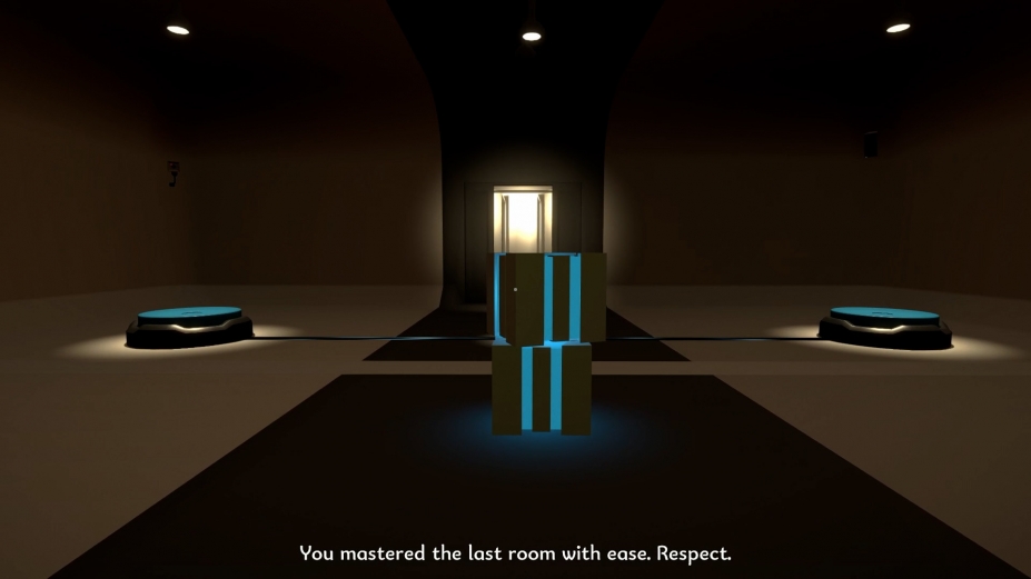 ҡϷͼ