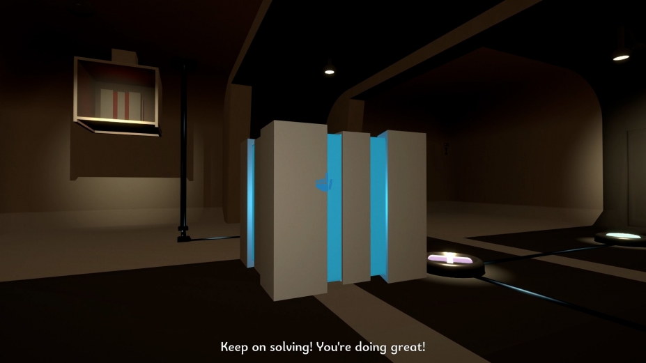 ҡϷͼ