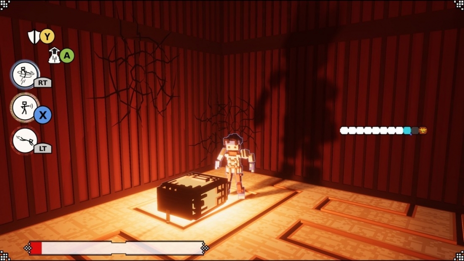 ˫Ϸͼ