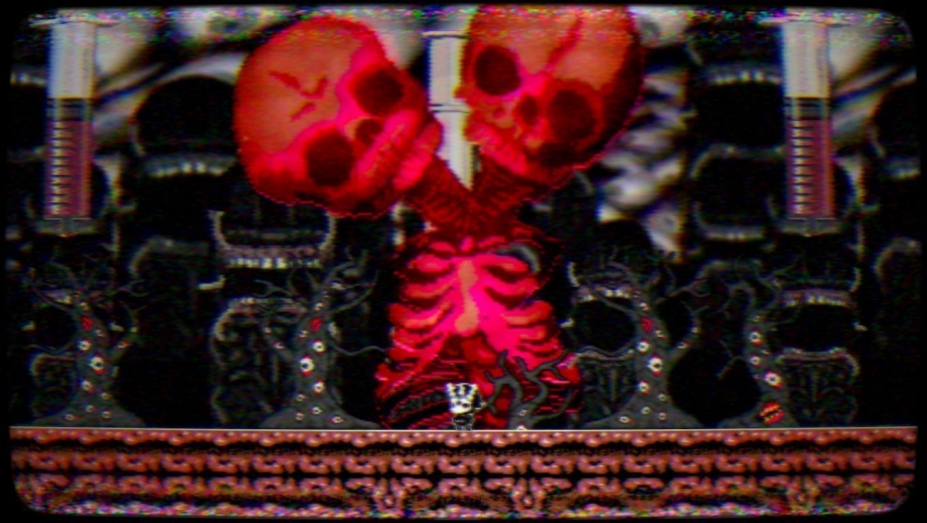 ذ¡Ϸͼ