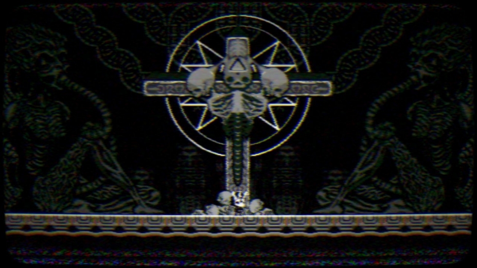 ذ¡Ϸͼ
