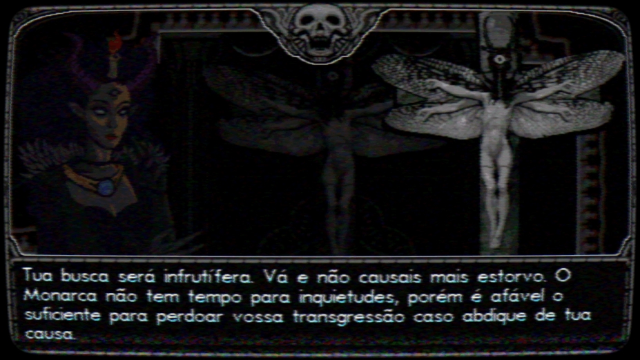 ذ¡Ϸͼ