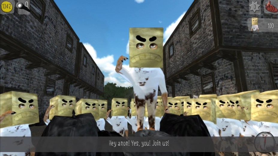 BitardiaϷͼ