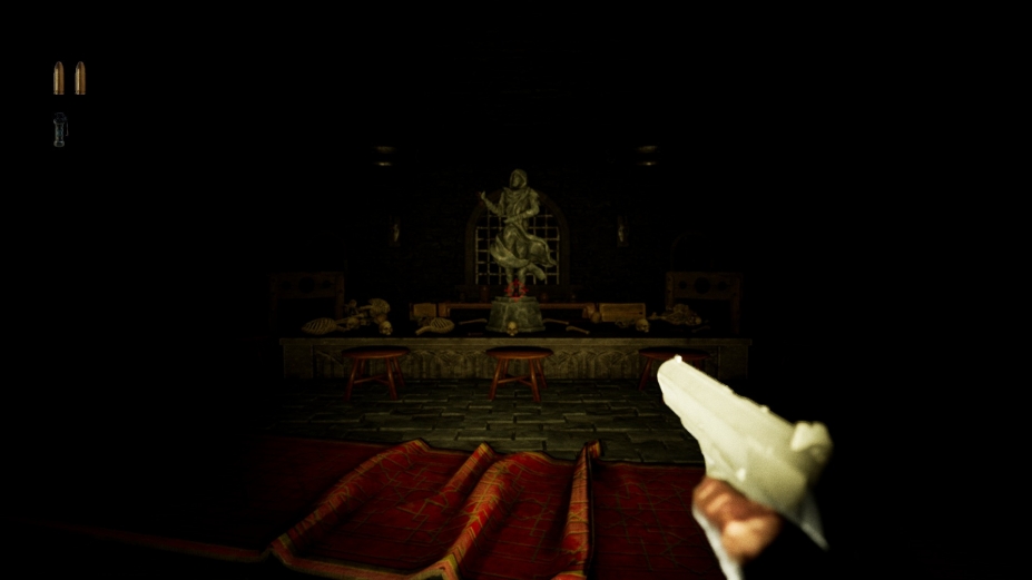 ֲϷϷͼ
