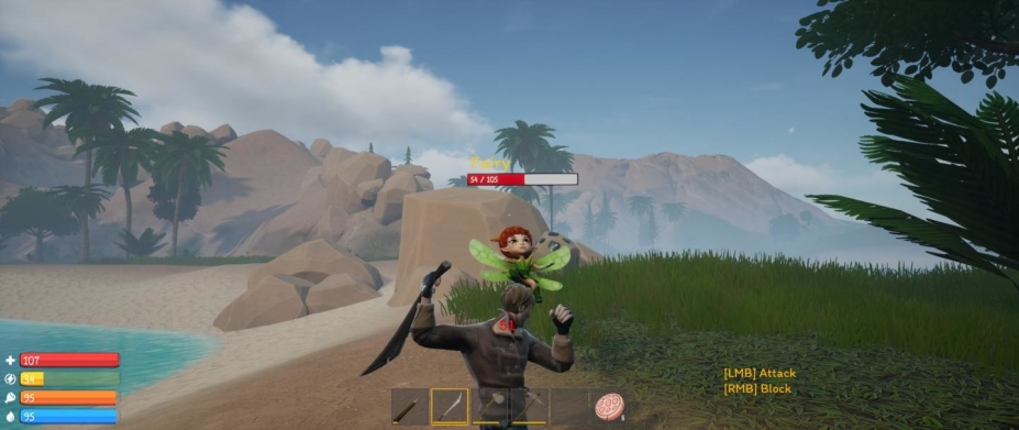 Ū㡷Ϸͼ
