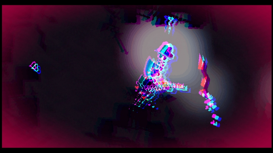 ߶DVDϷͼ