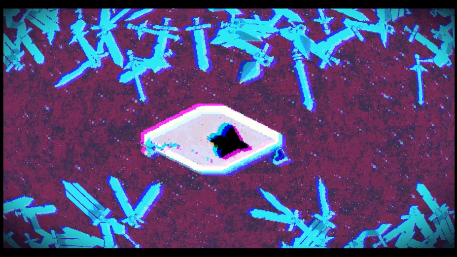 ߶DVDϷͼ