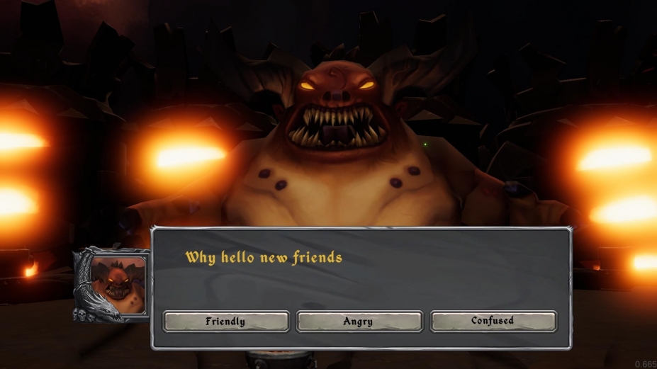õĲϷͼ