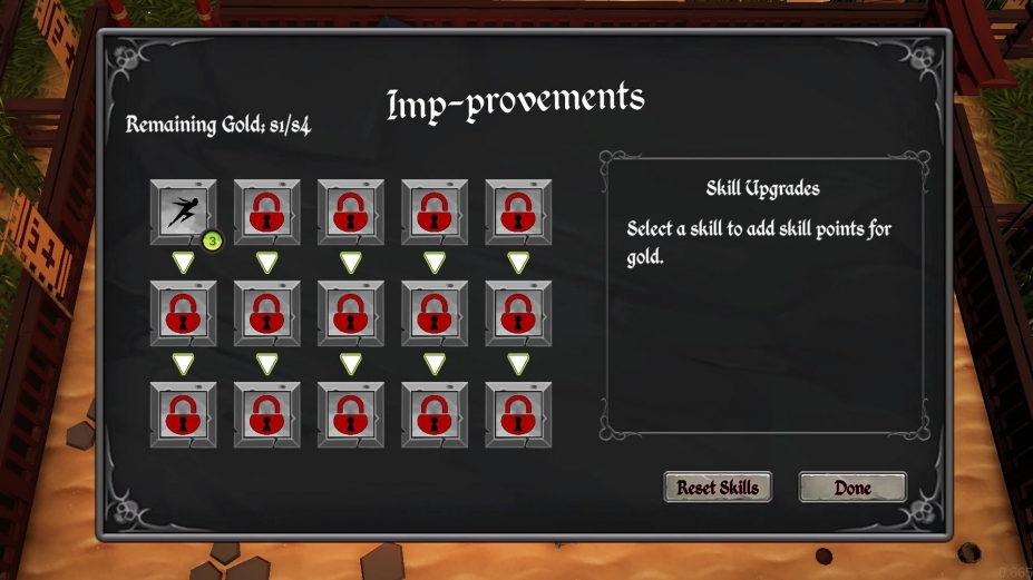 õĲϷͼ
