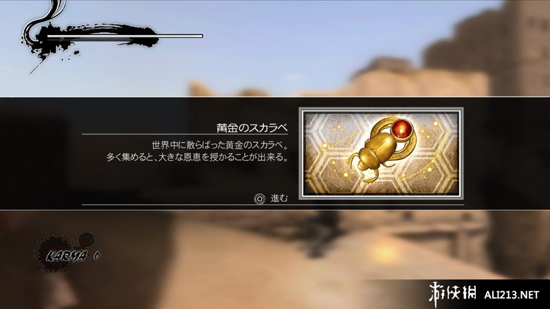 3 Ե ۰桷PS3ͼ