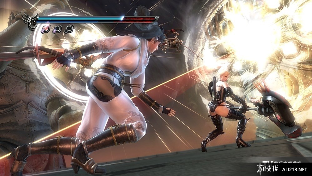 2PS3ͼ