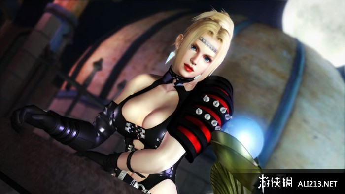 PS3ͼ