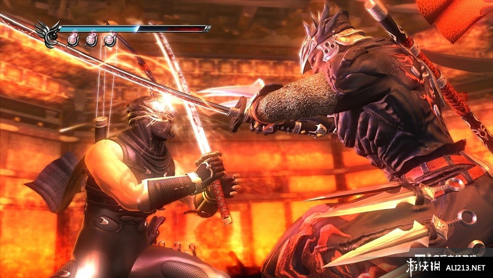 2PS3ͼ