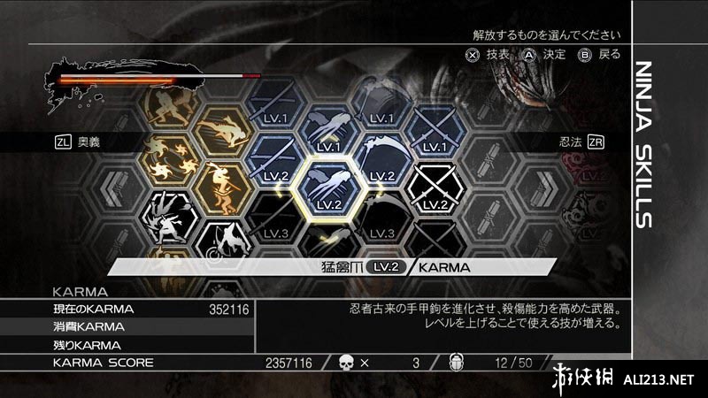 3 Ե ۰桷PS3ͼ