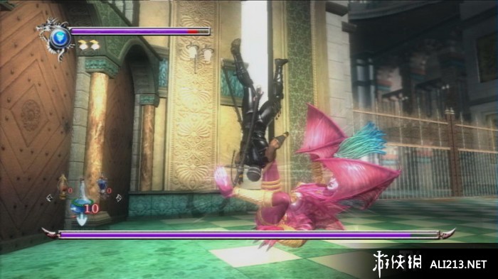 PS3ͼ