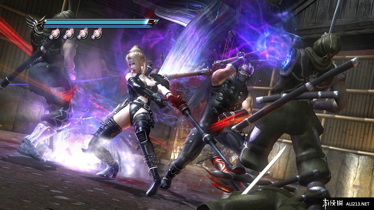 2PS3ͼ