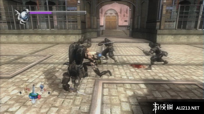 PS3ͼ