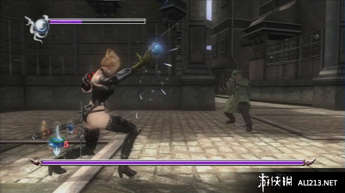 PS3ͼ