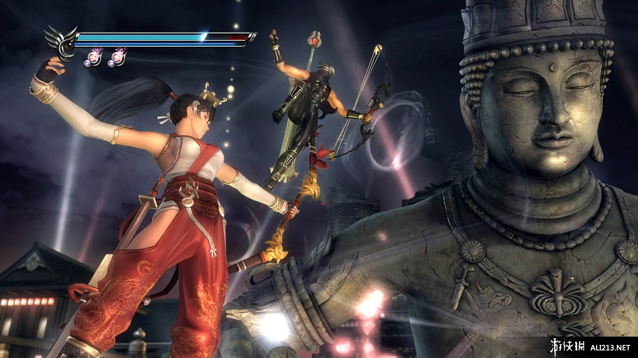 2PS3ͼ