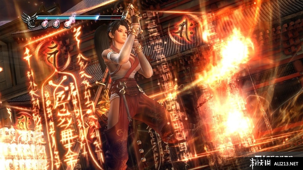2PS3ͼ