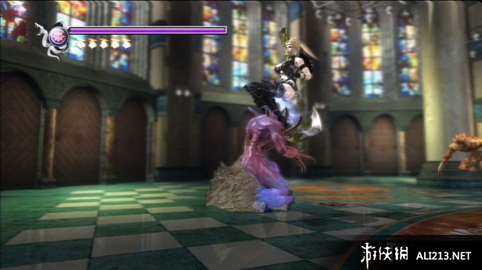 PS3ͼ