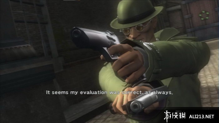 PS3ͼ