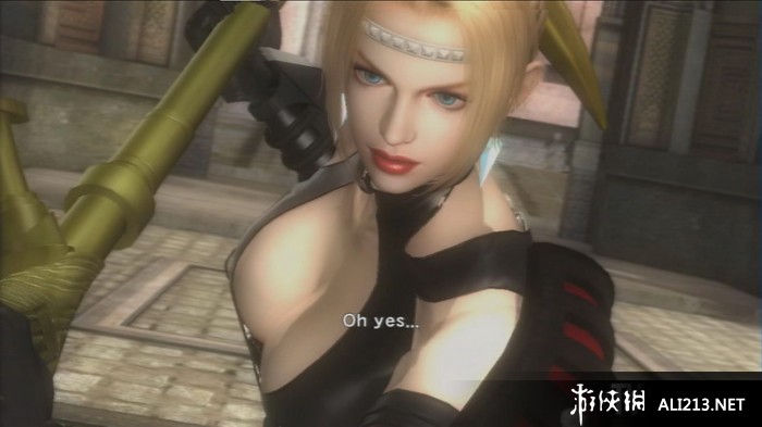 PS3ͼ