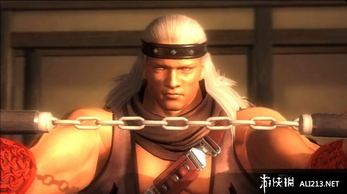PS3ͼ