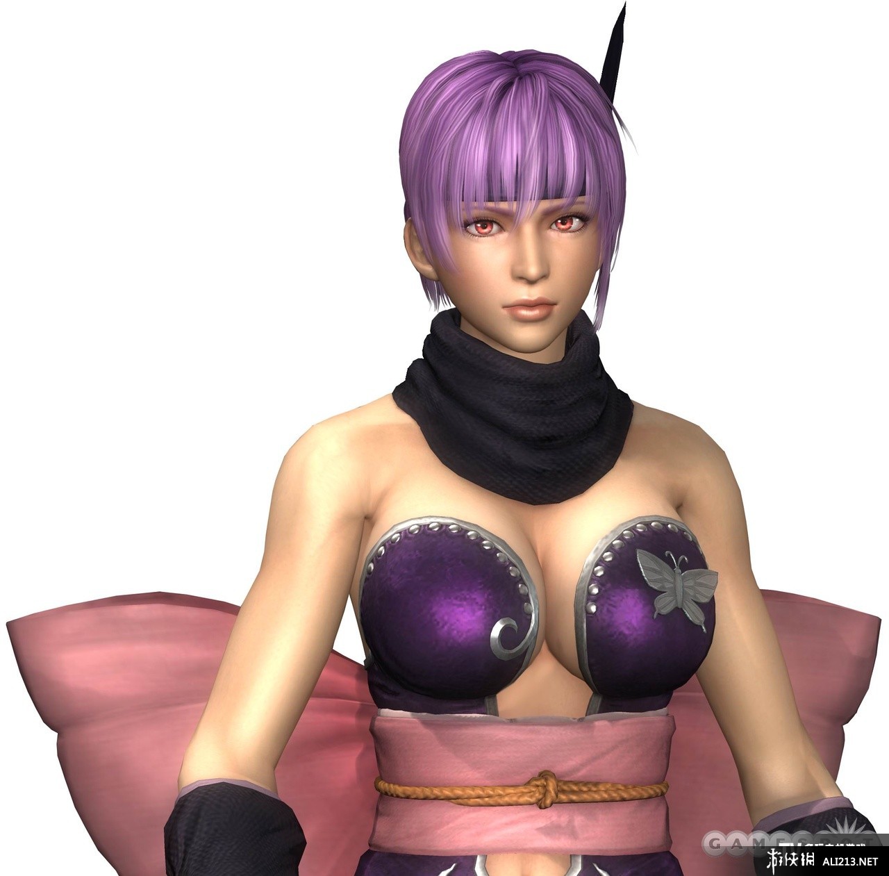 2PS3ͼ