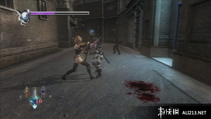 PS3ͼ